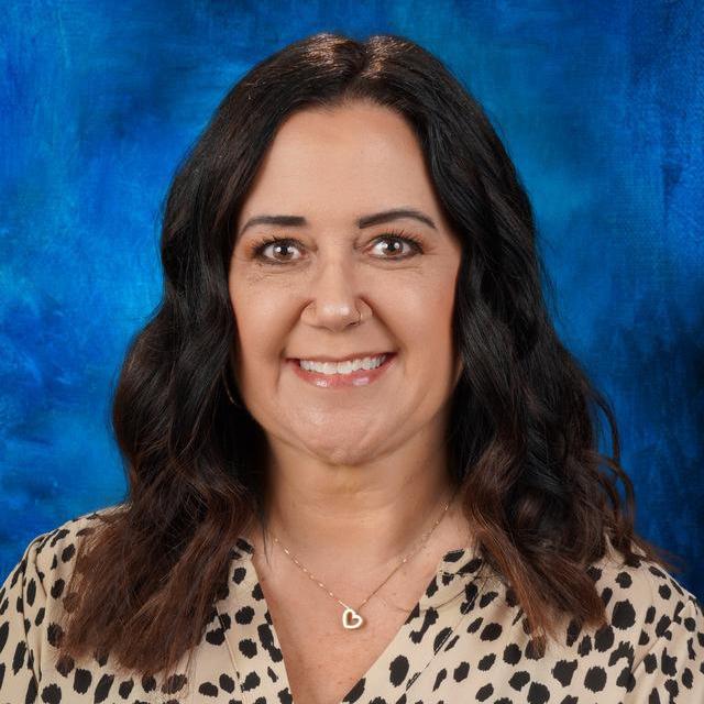 JenniferLanza's Profile Photo