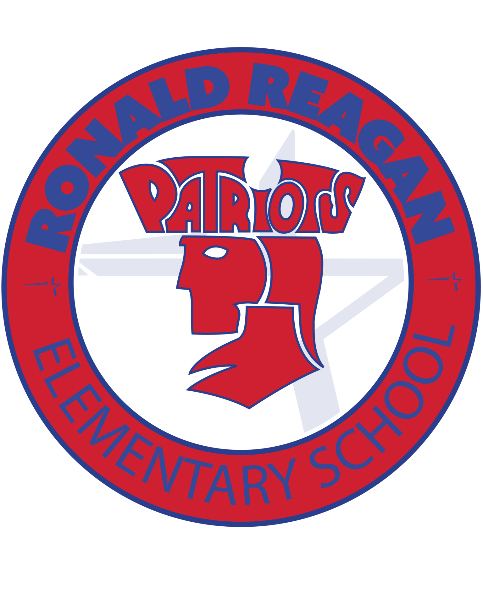 RR Logo