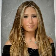 MaiteArocena's Profile Photo