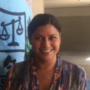 ThelmaHabet's Profile Photo