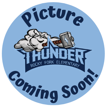 BonnieNesbitt's Profile Photo