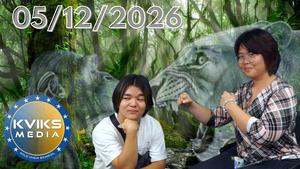 Thumbnail News Bulletin.jpg