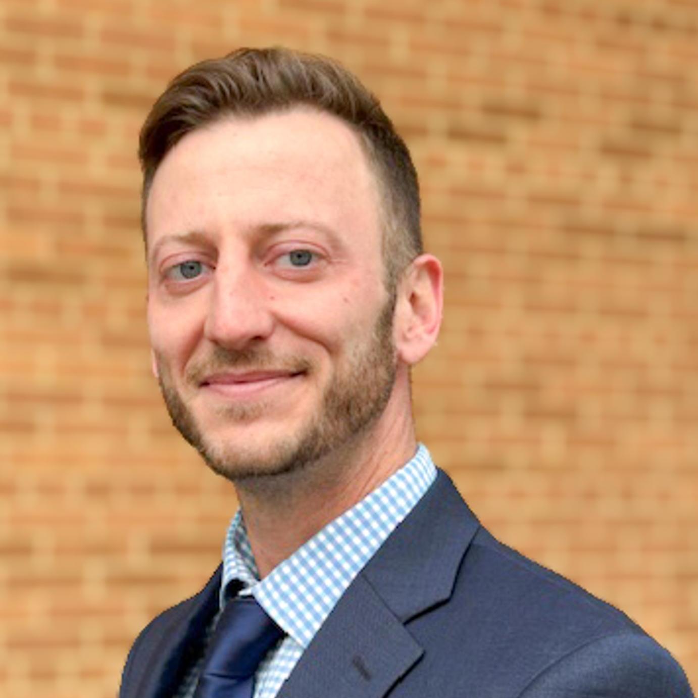 MichaelHefner's Profile Photo