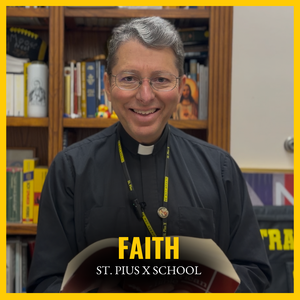 FR JOHN FRONT PAGE SUNDAY (2).png