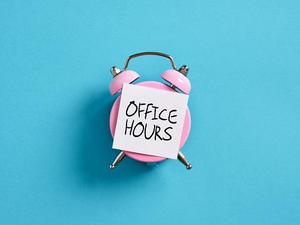 office hours.jpg