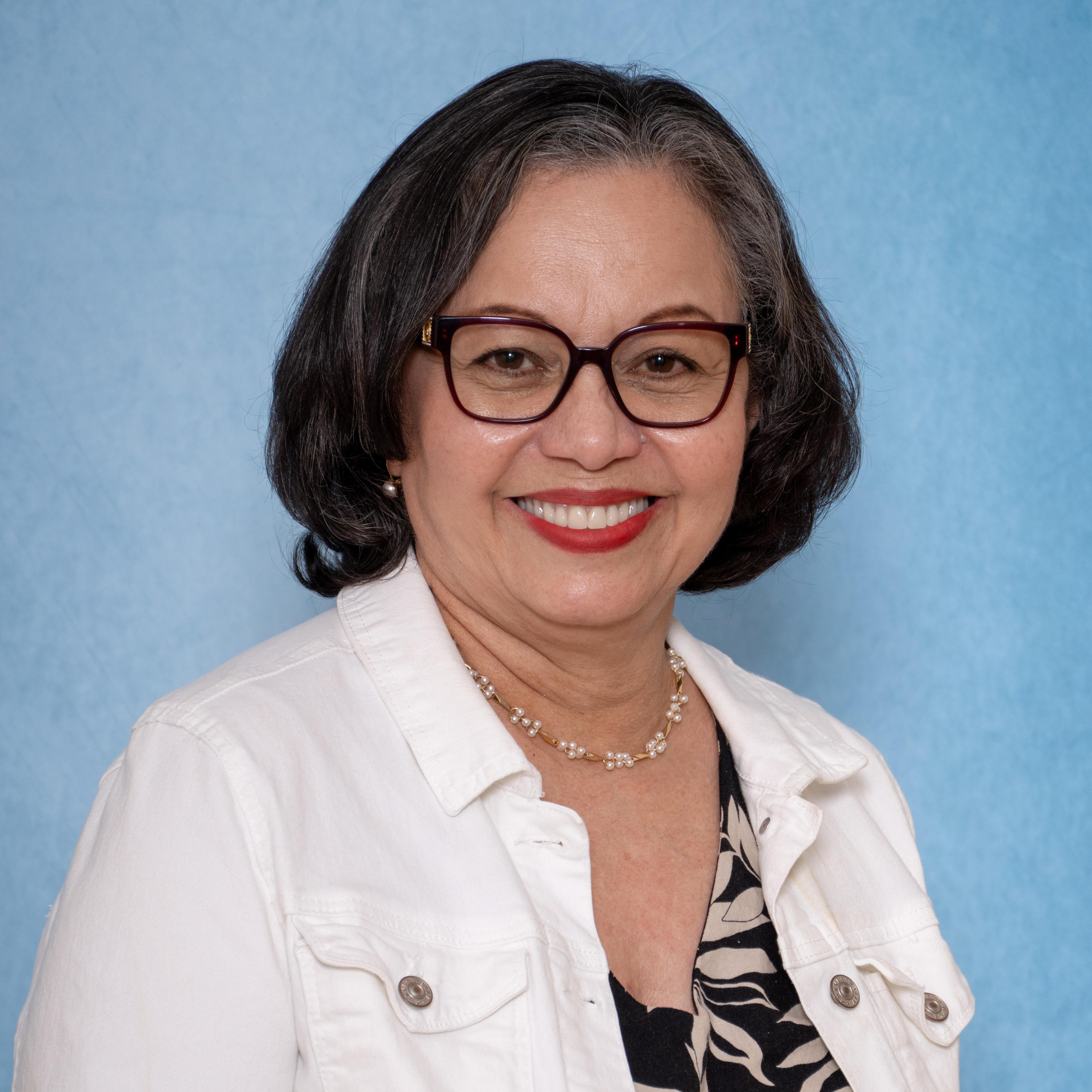 G.Zapata's Profile Photo