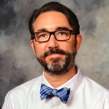 LeviGroomer's Profile Photo
