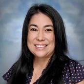 SaraLam's Profile Photo