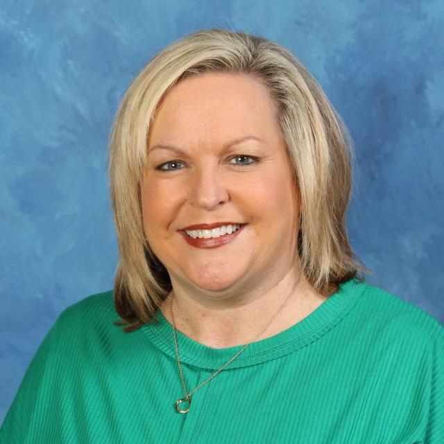 MandyMorris's Profile Photo