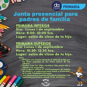 Junta Padres de familia Primaria Inicio 2025.jpg