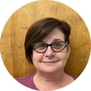KristaSams's Profile Photo
