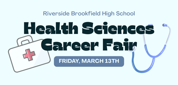 Саем за кариера во здравствените науки: Бараме здравствени професионалци! Препорачана фотографија