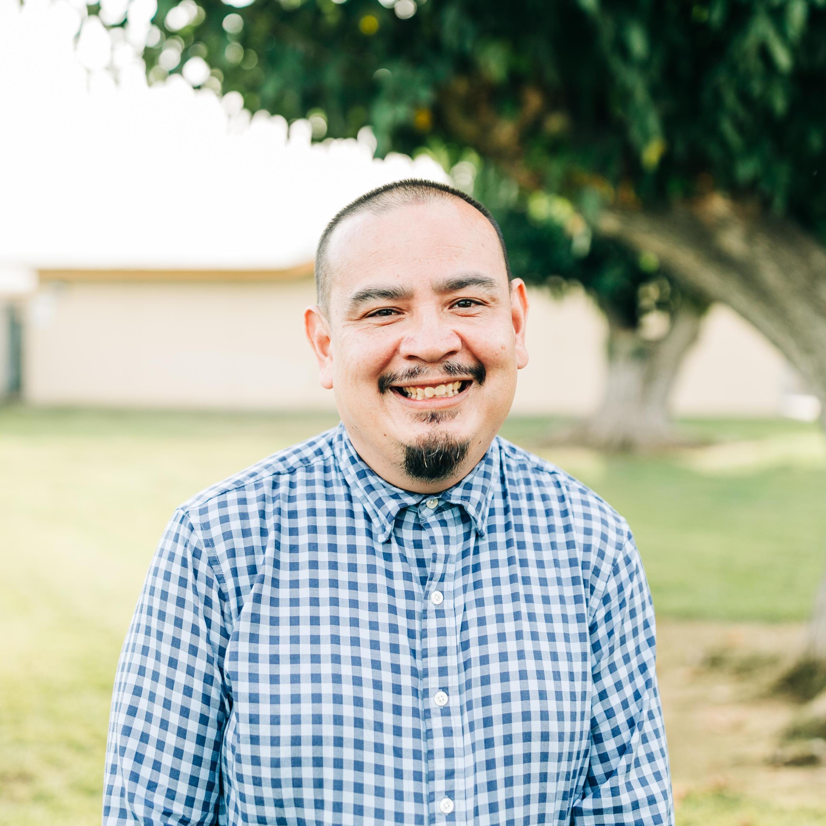 PlacidoFlores's Profile Photo