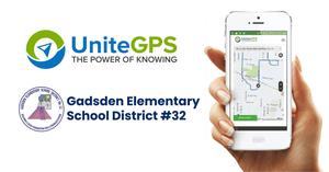 info on GPS for your children on the bus