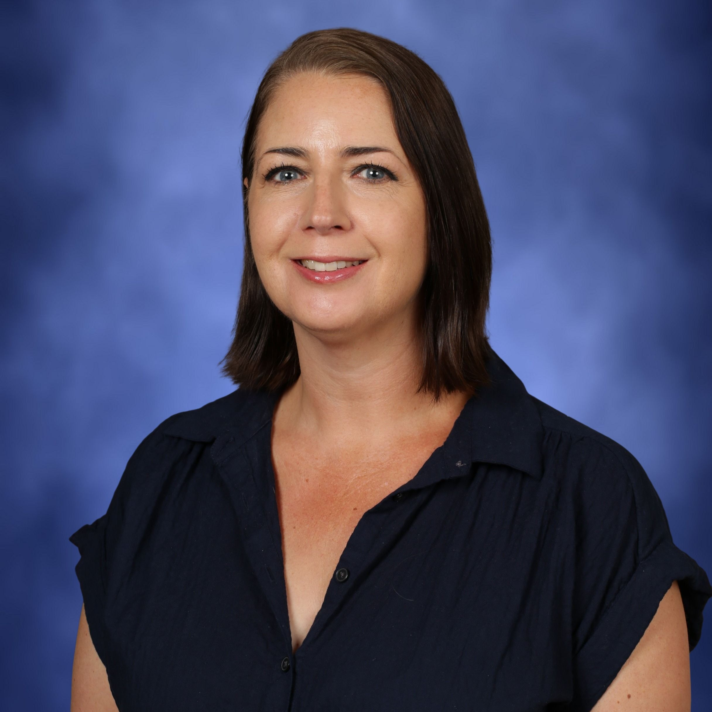 SarahAllen's Profile Photo