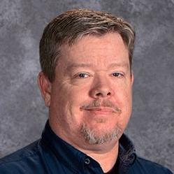 ThomasSpence's Profile Photo