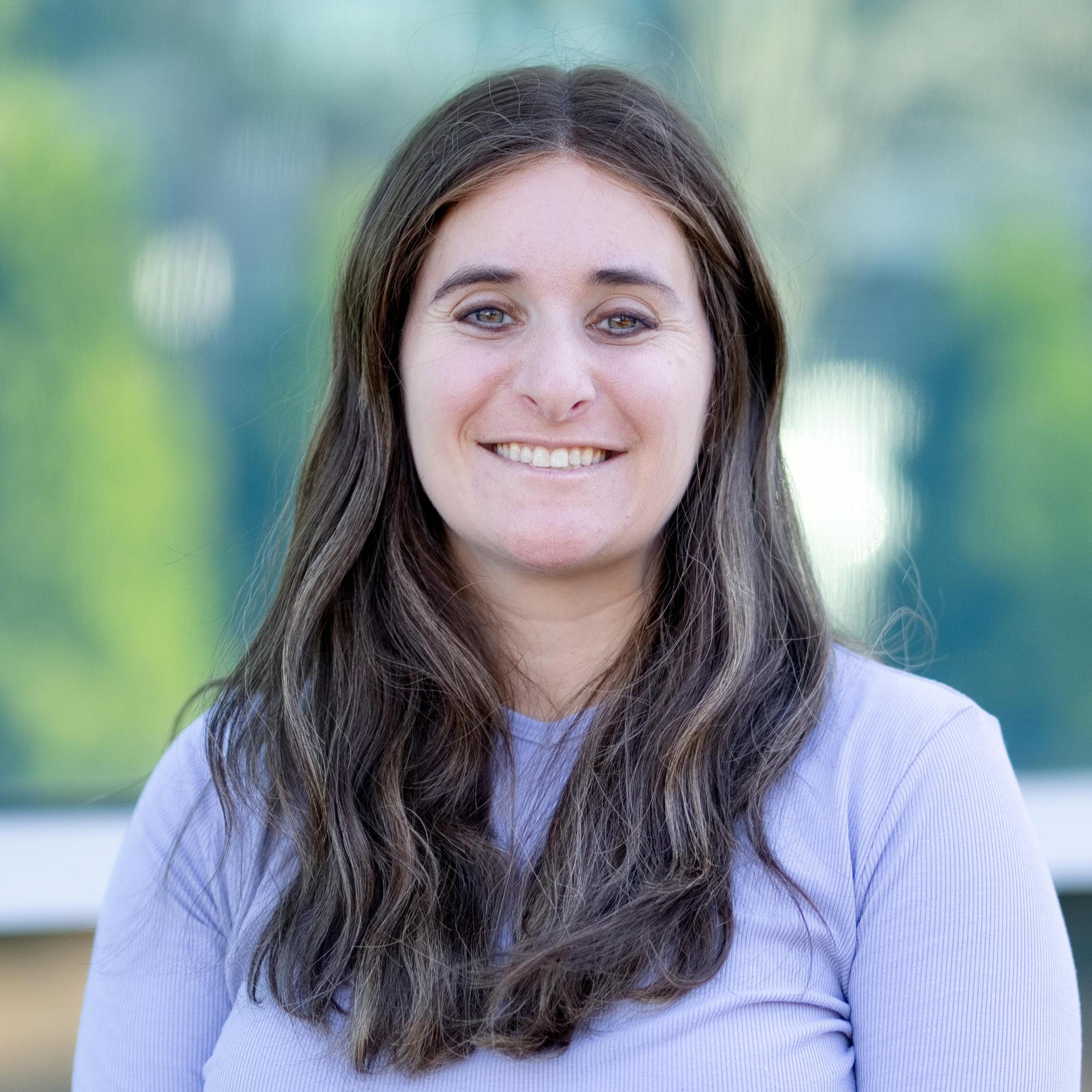 MalkaAkerman's Profile Photo