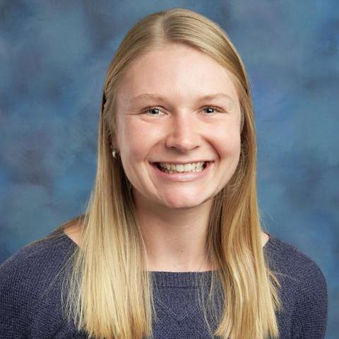 MorganAltemueller's Profile Photo