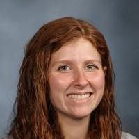 AnneSchneider's Profile Photo