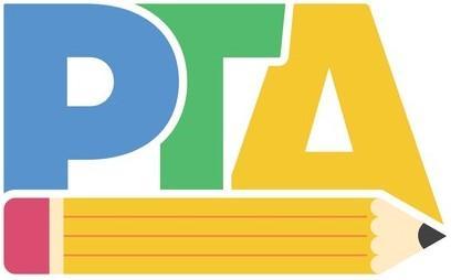 PTA Meeting Wed. Sept. 9th Featured Photo