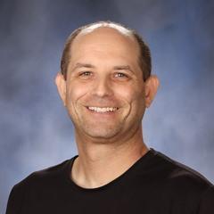 EVANSTANOFF's Profile Photo