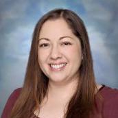 TiffanyGodinez's Profile Photo