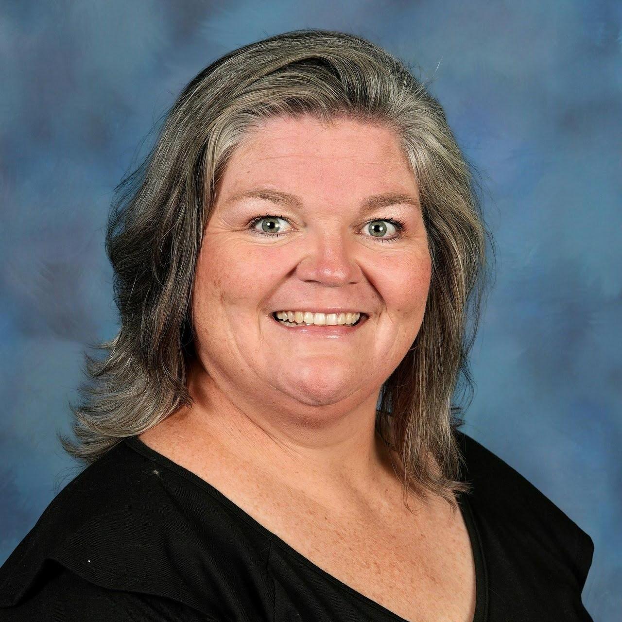 KandiceNorman's Profile Photo