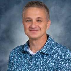 JonathanPullen's Profile Photo