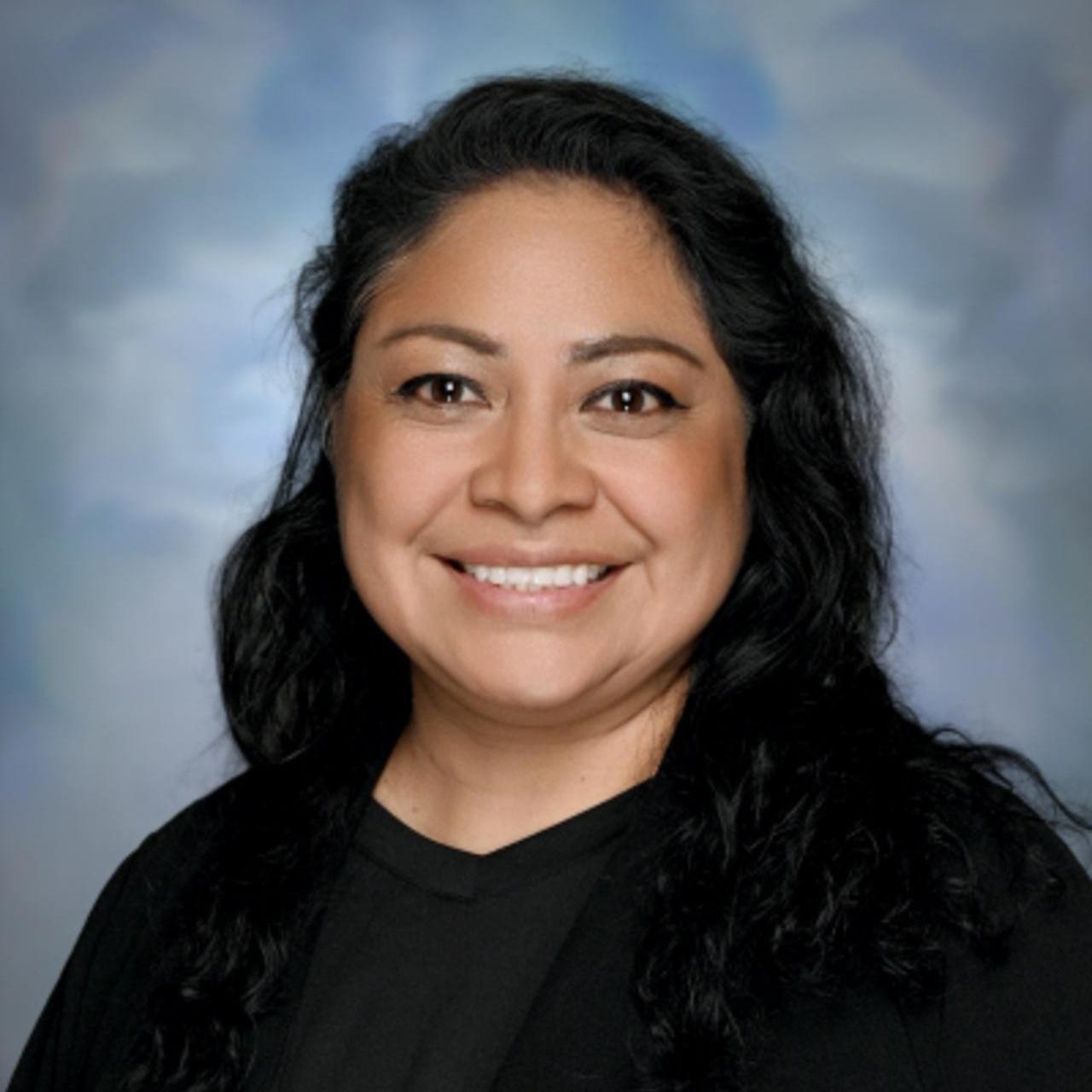 PaolaJuarez's Profile Photo