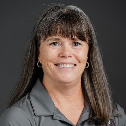 ChristineWitt's Profile Photo