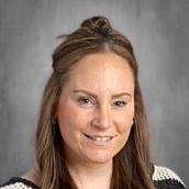 AndreaMello's Profile Photo