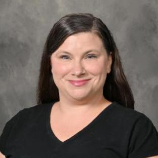 AmyO'Connell's Profile Photo