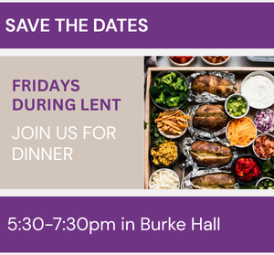 LEnten Suppers 2026.png