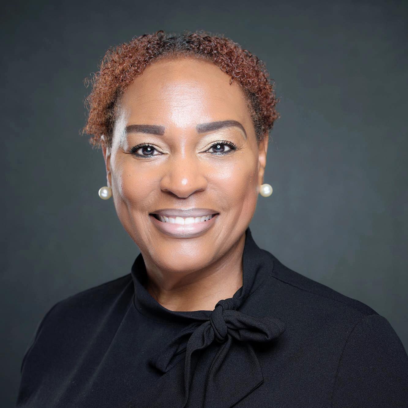 AngelaPonder's Profile Photo