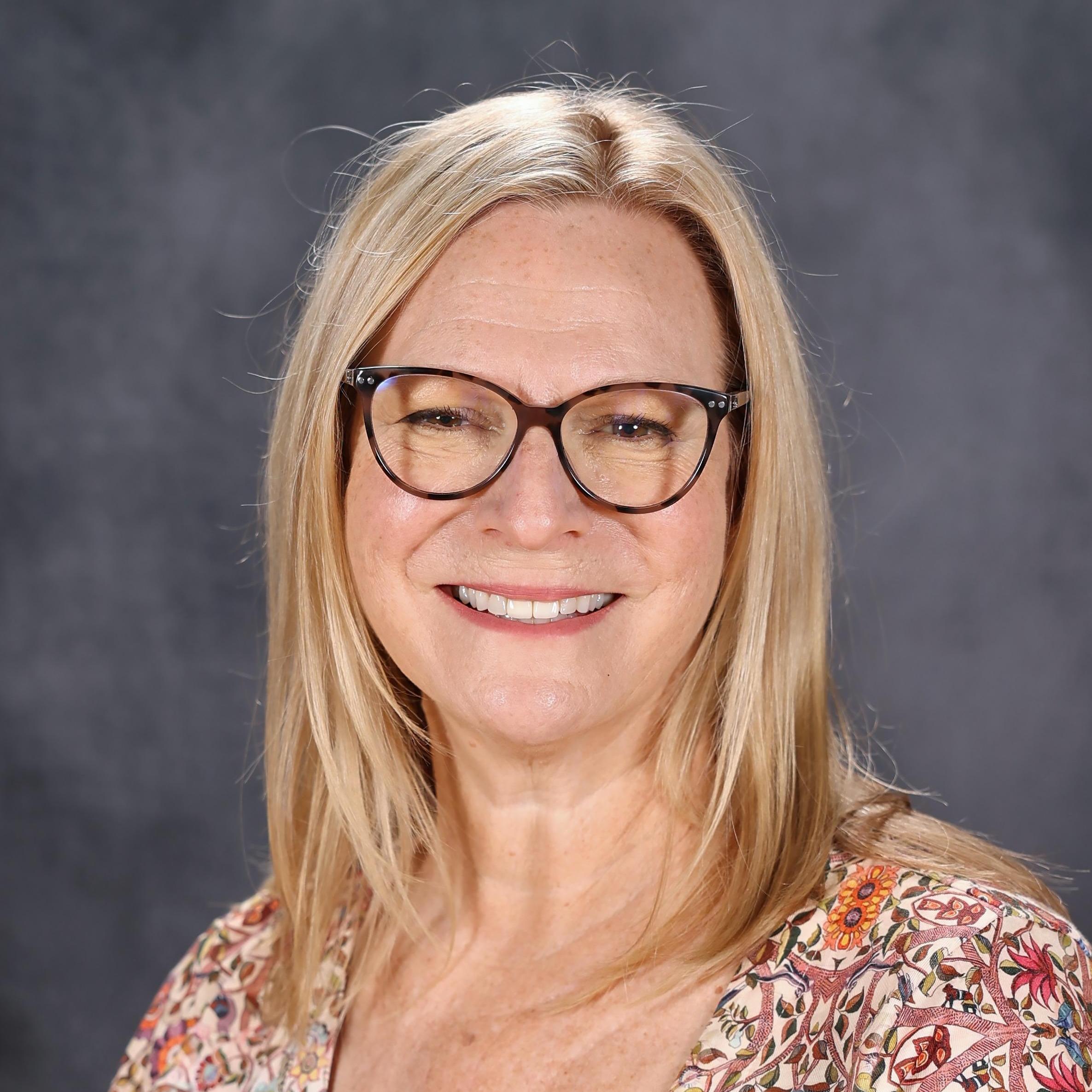 AmyKlem's Profile Photo