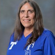 SallyDaigle's Profile Photo
