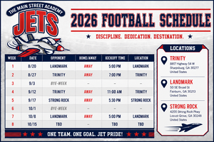 Tackle Football Schedule Updated 91126.png