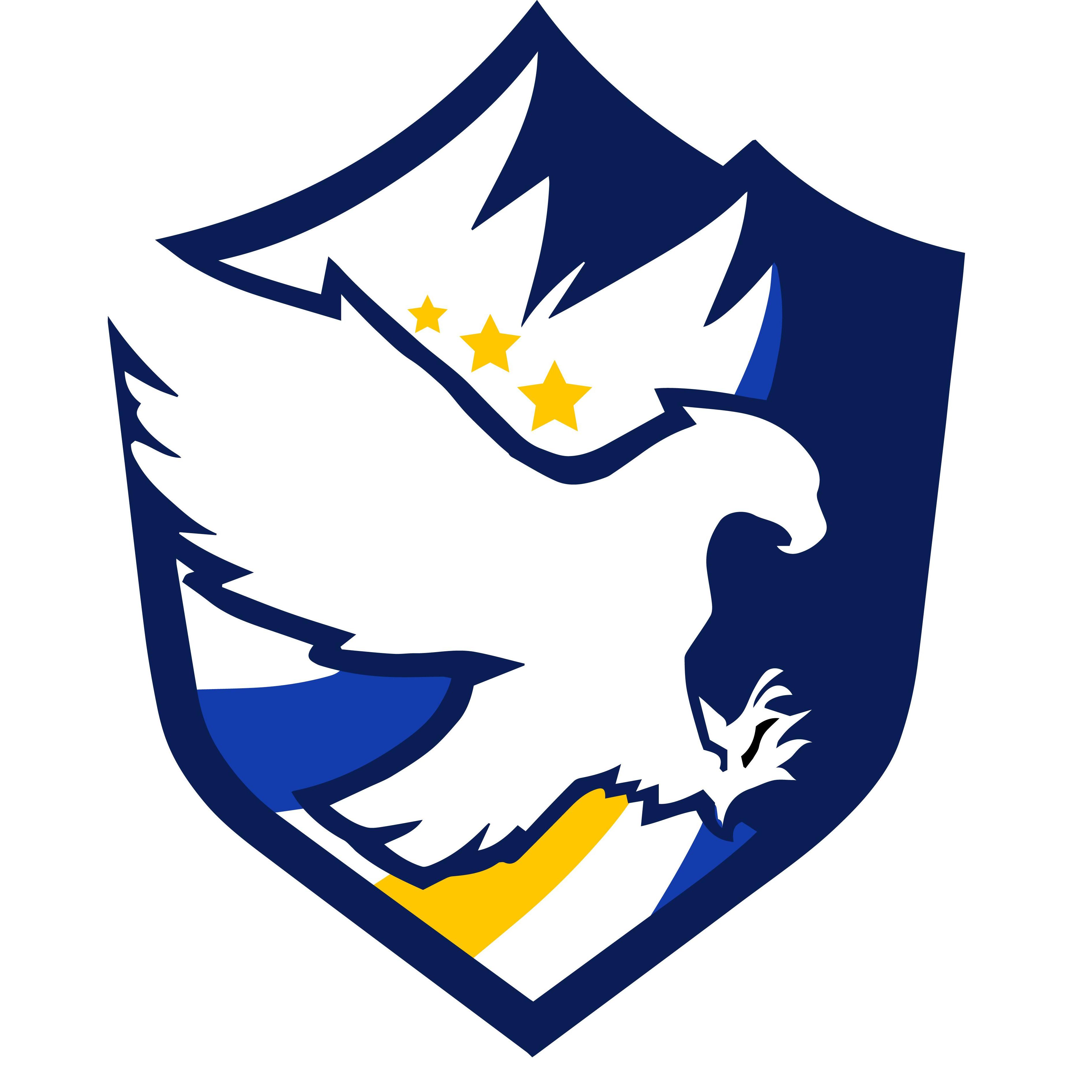 AmyLopez, B.A.'s Profile Photo