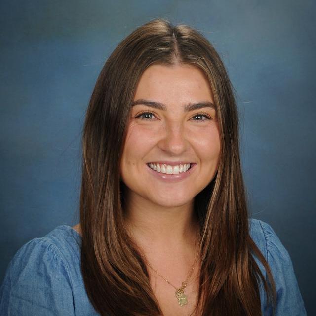 LaurenDickerson's Profile Photo