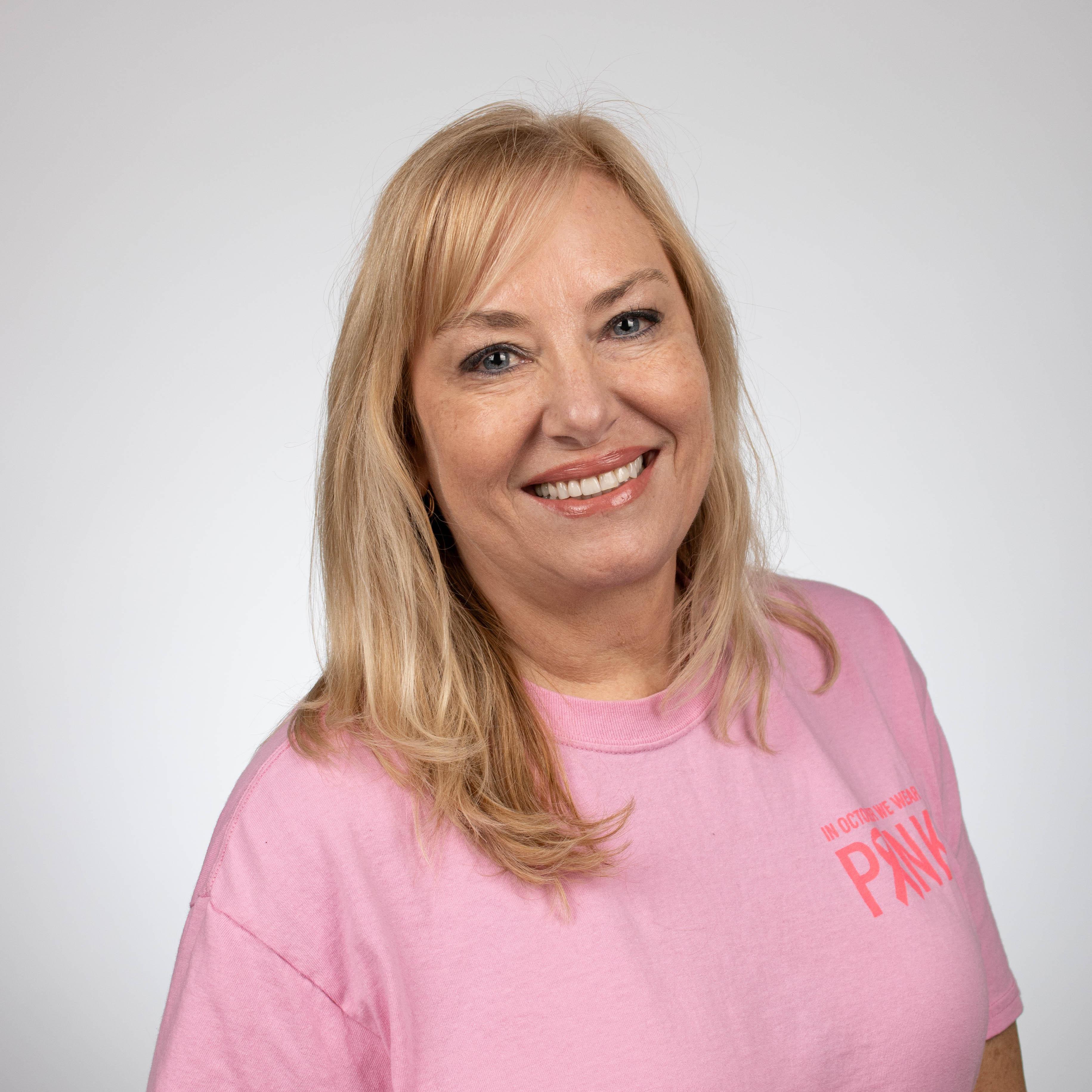 MelodyJones's Profile Photo