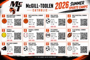 2026 Summer Sports Camps .jpg