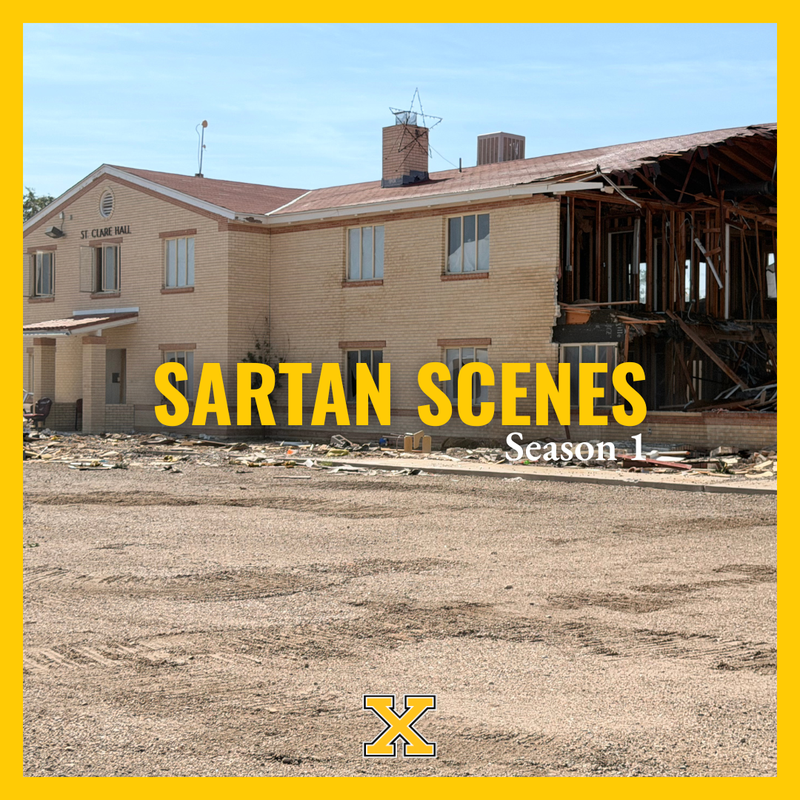 Sartan Scenes | Ep. 1 Featured Photo