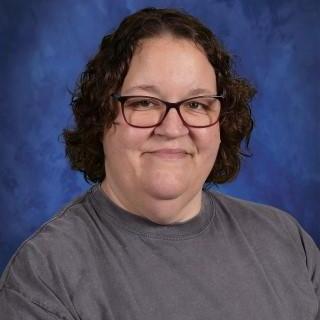 TamelaCook's Profile Photo