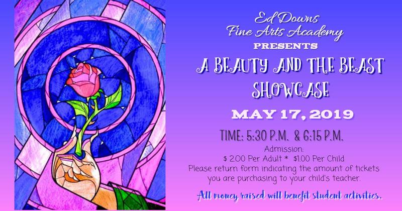 showcase