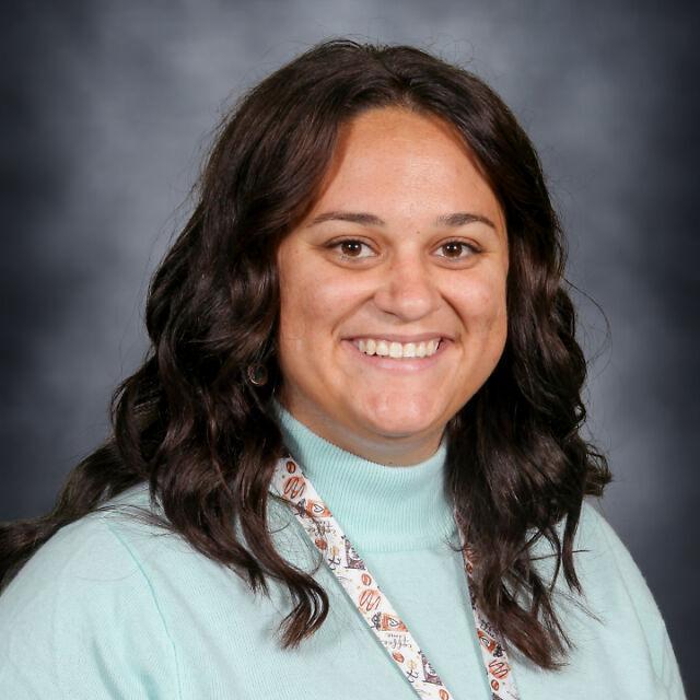 NicoleStump's Profile Photo