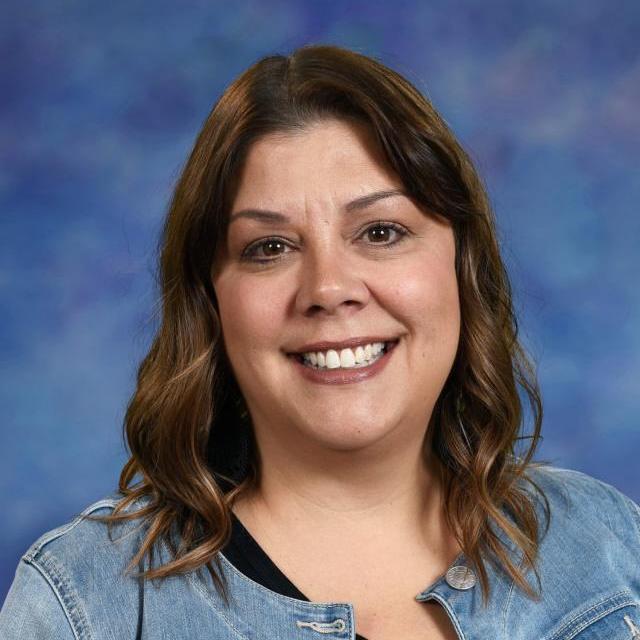 AdrienneFerradino's Profile Photo