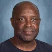 VernBroadnex's Profile Photo