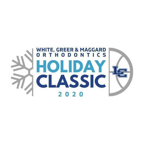 Holiday Classic 2020