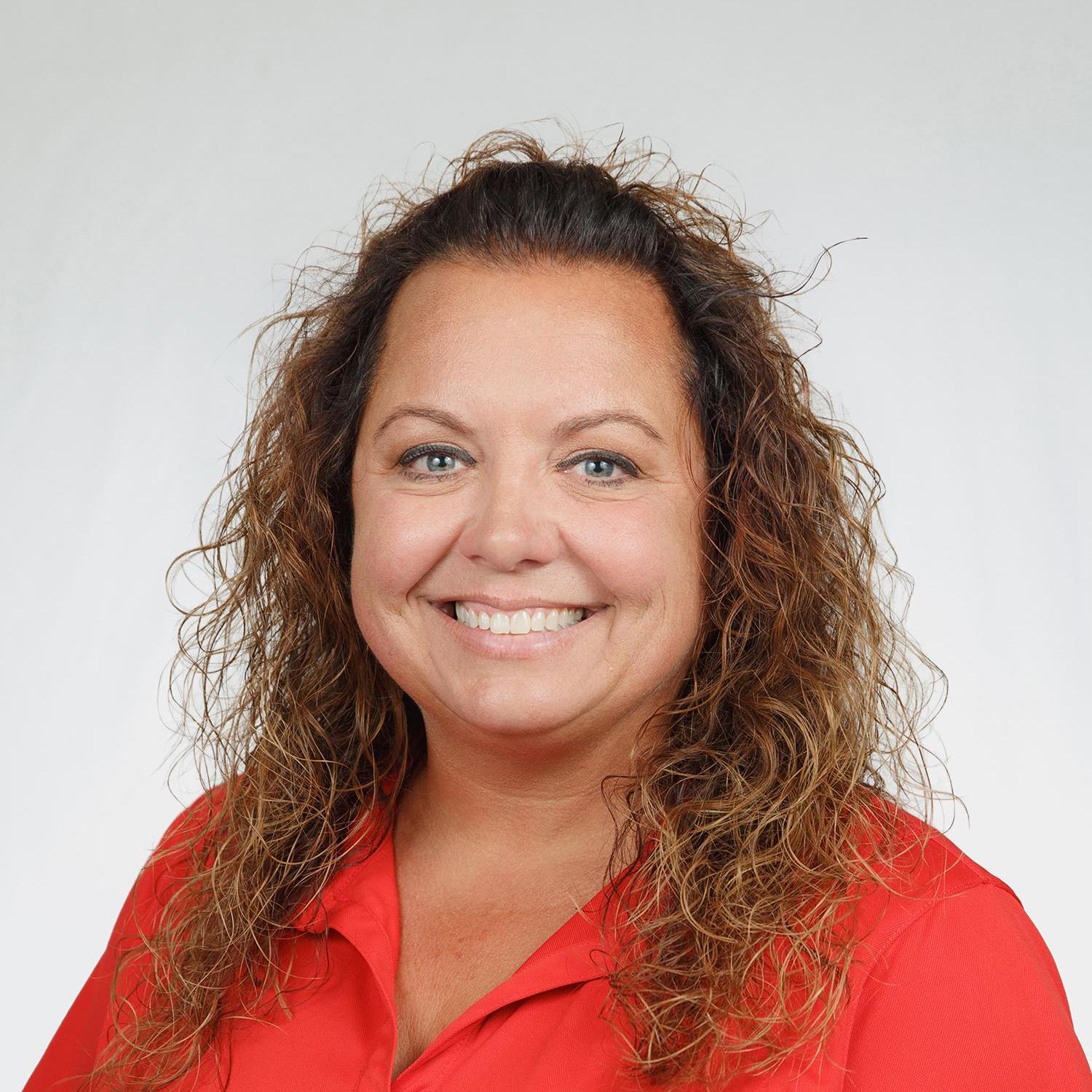 MeganHockett's Profile Photo