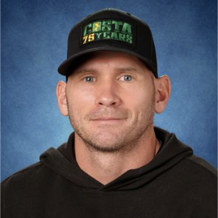 TorreyThomas's Profile Photo